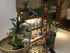 -十二舍·湯物素煮(江泰潤政店)