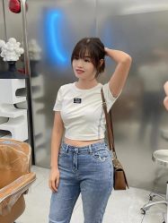 -BM SALON