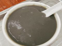 -万家乐小小饮食店