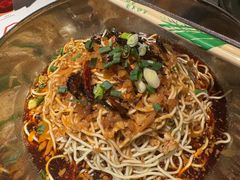 -一棠龙虾•王牌虾球(光谷天地店)