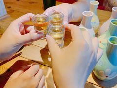 -耍酒馆(金沙店)