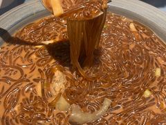 -荣小馆(临海世纪花城店)