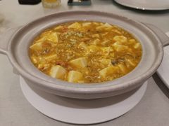 -蝶园·装修中(BFC外滩金融中心店)