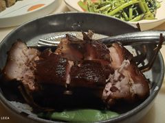 东坡肉-桂满陇-十里风荷(合生汇店)