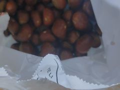 -野栗香(娄山关路店)