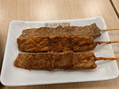 -琴岛顺天馄饨(乐客城店)