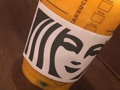 -星巴克(苏州平江万达广场店)