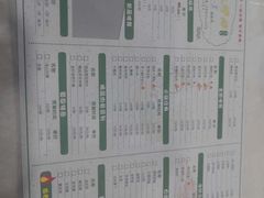 -来伊回麻辣烫·火锅串串清真(红瓦寺总店)