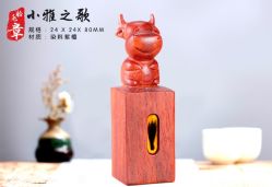 -龙文宝贝上门婴儿理发满月剃胎毛(闵行店)
