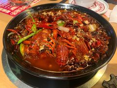 -旺小胖小龙虾