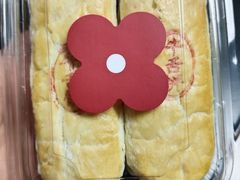 -红花点心局(护国寺店)