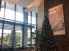 -龙岩佰翔京华酒店(京华购物中心店)