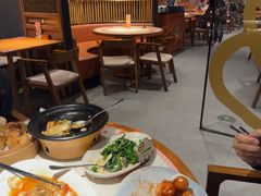 -话梅·客家小厨(东门店)