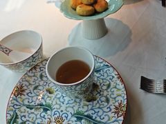 -千百味红餐厅·非遗江西菜(绿地双子塔总店)