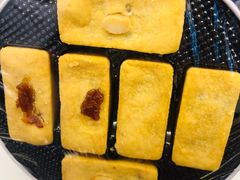 -家琳甜品(江南东店)