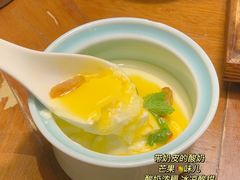 -雀舞云南菜(天津天河城购物中心店)