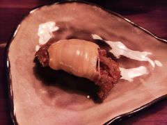 -Outdark Korean Restaurant