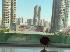 -红顶食府(滨湖九号店)