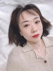 -babiline芭比莱恩半永久纹眉纹唇发际线