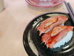 -寿司郎(北京路粤潮楼店)