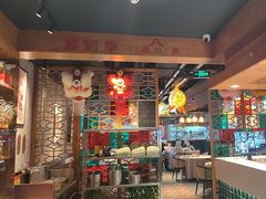 -顺鹅季·非遗烧鹅(六道口店)