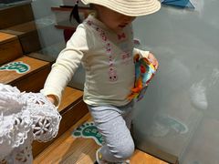 -外研书店(北京外国语大学西校区北外国际大厦店)