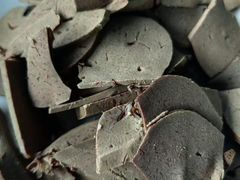 -前堡羊汤岫岩一部(凯隆店)