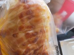 -味多美蛋糕(西安门店)