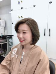 短发-AYO SALON