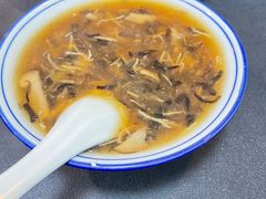-左记港食(融科天城店)
