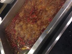 -新廊桥(原科华廊桥店)