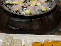 -阿多私房菜(顺德店)