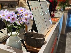 -Sips&Lick茶兰咖啡(五道口店)