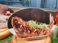 -甦杏鸡毛店(双流广场店)