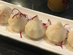 -袁老四(市府路店)