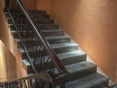 -大桶大足浴(金桥店)