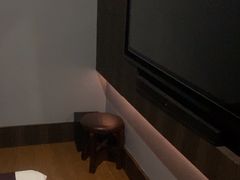 -泰之源足浴会所(玉环店)