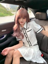 -星座接发烫染美发超市