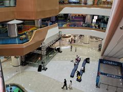 -欧亚汇集(飞跃路店)