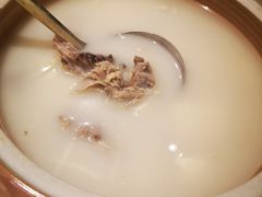-那家小馆(摩天活力城店)