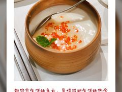 -四季民福烤鸭店(东四十条店)