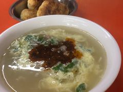 -邢家汤馆(秦皇东大街店)