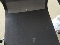 -长春金安大饭店