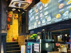 -好爸爸(印象城旗舰店)