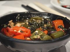 -五稻厨房粤西菜(新闻店)