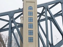 -汉江湾体育公园