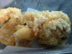 -曙亚洲餐厅-重庆富力艾美酒店(南坪万达广场店)