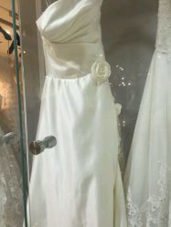 -韩国天使嫁衣婚纱礼服馆(上海旗舰店)