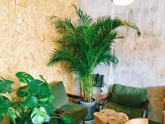 -HAPPEN(江川东路店)