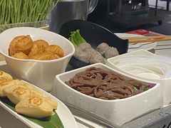 -海底捞火锅(长沙华创国际广场店)